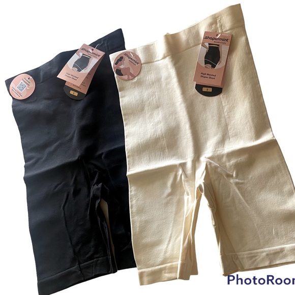 NWT “BUNDLE SET” Shapewear - Picture 2 of 6